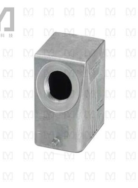 1412563【CONN HOOD SIDE ENTRY SZB6 M32】