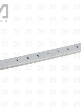 1053014:0001【CONN ACC MARKER STRIP PREPRINT】