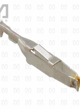 09060008484【CONTACT SOCKET POWER 24-28AWG】