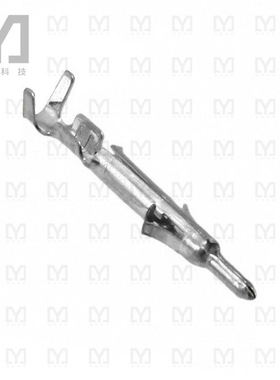 170359-1【CONN PIN 22-26AWG TIN CRIMP】