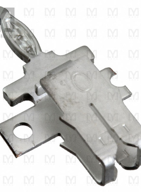 1247002-2【CONN MAG TERM 23-26AWG PRESS-FIT】