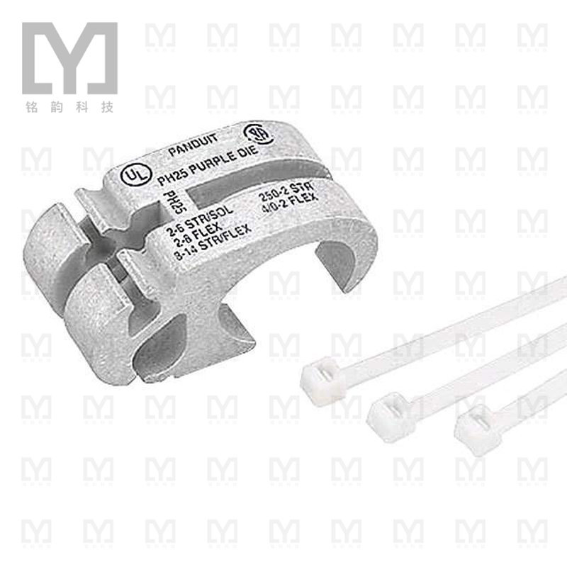 HTCT250-2-1【CONN 3 WAY TAP 250MCM CRIMP HTAP】