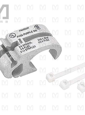 HTCT250-2-1【CONN 3 WAY TAP 250MCM CRIMP HTAP】