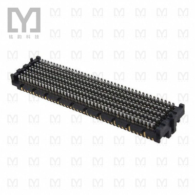 ASP-134488-01【CONN HDR 400POS SMD VITA 57.1】