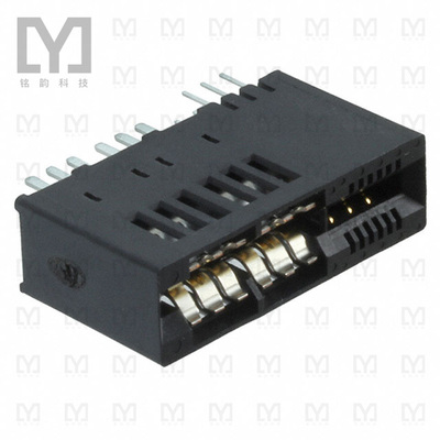 1-2214934-4【MBCE 2X2 P + 2X6 S VERTICAL】