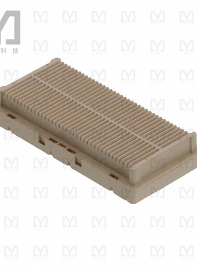 1761617-5【STEP-Z RCPT 05MM 296P PB ST】