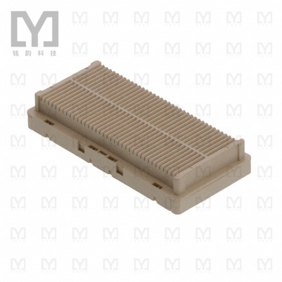 1761617-5【STEP-Z RCPT 05MM 296P PB ST】