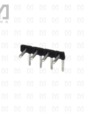 1705481【TERM BLOCK HDR 4POS 90DEG 5MM】