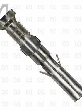 350415-6【CONN SOCKET 14-20AWG CRIMP TIN】