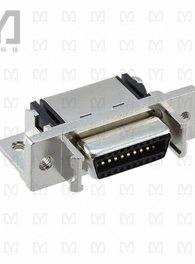 DX10-20S(50)【CONN 1.27MM PITCH HIDENSITY】