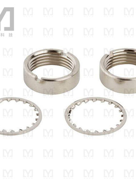 031-6108【CONN LOCKWASHER】