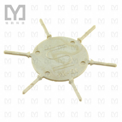 PK-01-06【POLARIZING KEY】