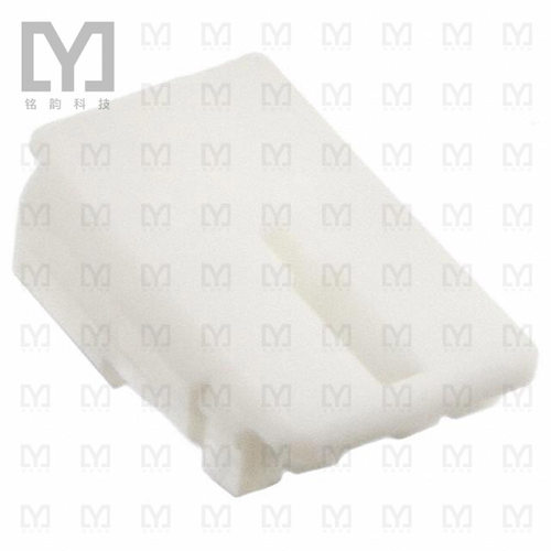 DF61-2S-2.2C(13)【CONN RCPT2.2MM 2POS BEIGE】