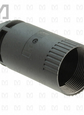 2213413-1【NECTOR M CABLE RING NUT 8-11MM】