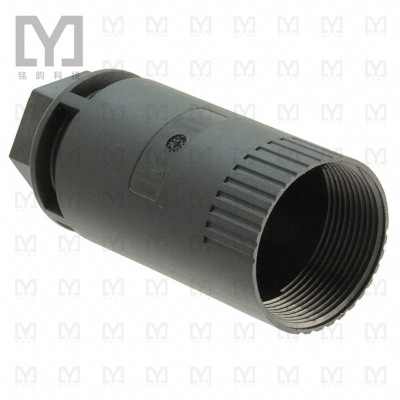 2213413-1【NECTOR M CABLE RING NUT 8-11MM】
