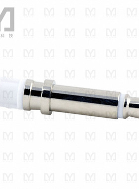 50-00405【CONN PLUG MONO 3.5MM 2COND】