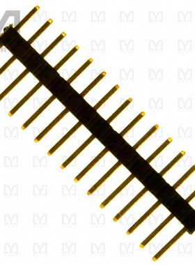 SMH100-LPSE-S15-ST-BK【CONN HEADER VERT 15POS 1MM】