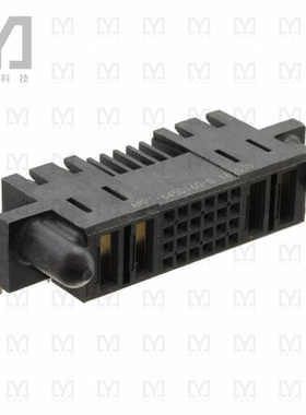 1-6450160-0【CONN RCPT MULTI-BEAM 28POS PCB】