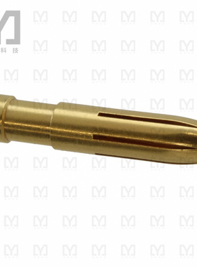 09332006221【CONTACT H.D. CRIMP SOCKET 12AWG】