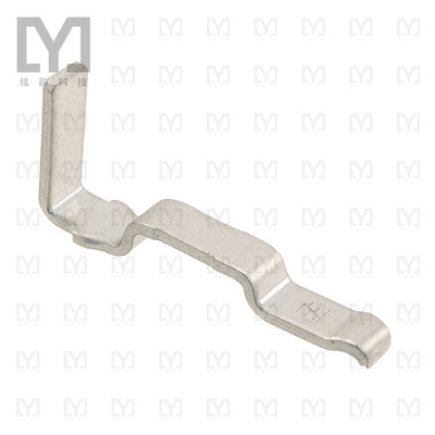 1744340-2【TERM BLADE NON-GENDR TIN】