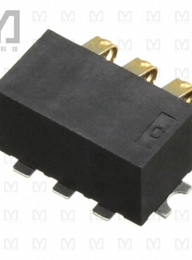 009155003741006【3POS R/A BATTERY W/O BOSS】
