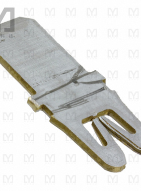 2-1601139-2【TAB 250 X 032 MED SMZ】