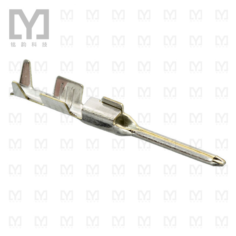 GT17-2022PCF【CONN CONTACT FOR GT17 HSG】