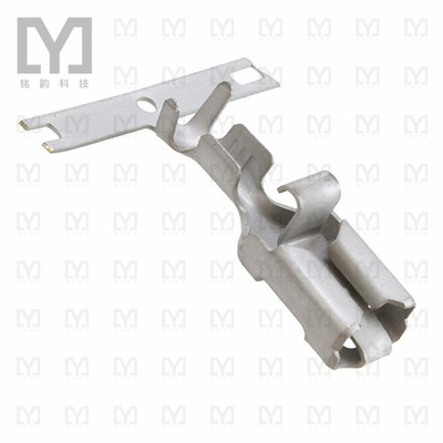 170233-2【CONN QC RCPT 14-20AWG 0.250】