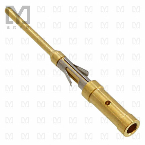 SA3542/P【CONTACT PIN 22-26AWG 1=10PC】