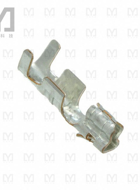 0008701040【CONN SOCKET 22-28AWG CRIMP TIN】