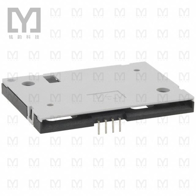 7431E0225S01LF【CONN SMART CARD PUSH-PULL R/A】