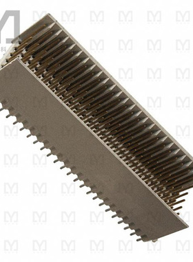 5100669-1【CONN HEADER 175POS 2MM PRESS-FIT】