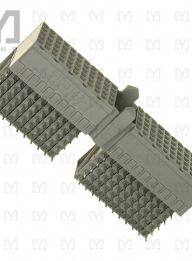 5100147-1【CONN RECEPT 110POS 2MM PRESS-FIT】