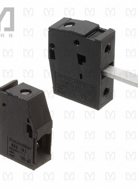 2439460000【WGK 10/Z BK BX】