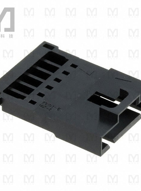 0701075006【SL WTW CONN SR TPA OPT E 6CKT】