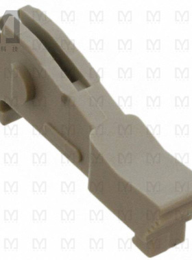 09180009903【SEK-18 ACC.MA LONG LOCKING LEVER】