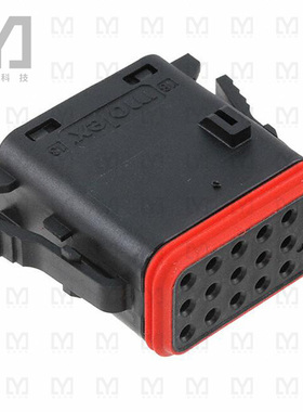 0934457141【18CCT MLXT PLUG ASSY KEY OPTN D】