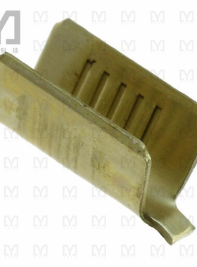 926824-1【CONN TERM WTB 13.5-17AWG】