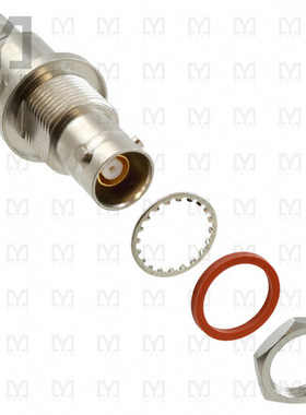 ADBJ20-E3-BJ79【CONN ADAPT BNC JACK TO TRB JACK】