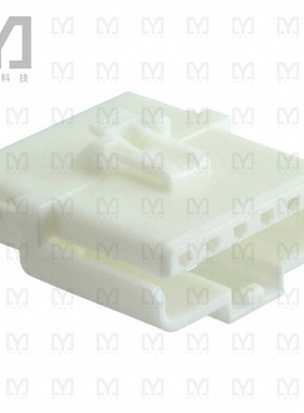 1501700006【DITTO GENDERLESS CRP HSG POSLOCK】