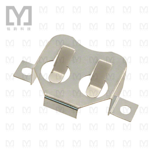DS9094-SM5+【CONN IBUTTON CARD PUSH-PULL】