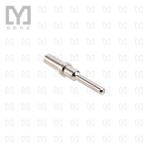 AT60-202-16141【CONN PIN 16-20AWG NICKEL CRIMP】