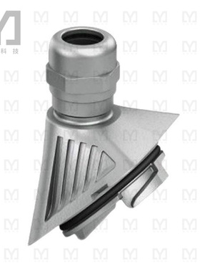 1411439【HC-B-G-M20-EC-AL】