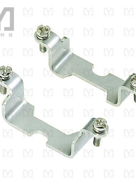 09110009951【FRAME ASSY SZ6B FOR 1 MOD】