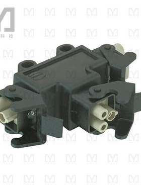 09120084752【CONN ASSY SIDE/TOP 2+GND SZ3A】