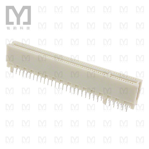 5145154-1【CONN PCI CARDEDGE FEMALE 120POS】