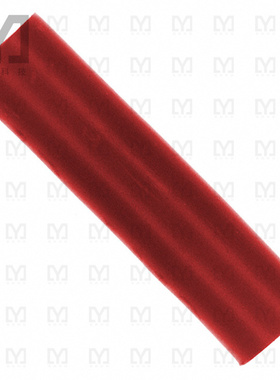 34131【CONN INLINE 16-22 AWG CRIMP】