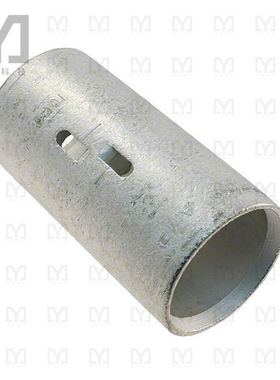 324471【CONN SPLICE 1000 MCM CRIMP AMPWR】