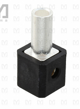 6648228-1【CONTACT SOCKET POWER 8AWG GOLD】