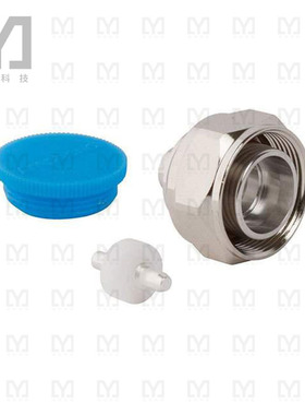 431-124P-52S【CONN 4.3/10 PLG STR 50OHM SOLDER】